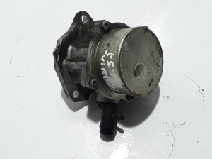 Mercedes Benz Citan 415 (2012–2021) Vaakumpump 146505272R - 2