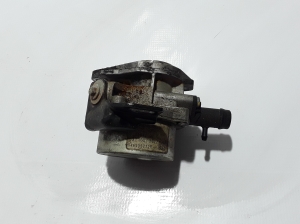 Mercedes Benz Citan 415 (2012–2021) Vaakumpump 146505272R - 3
