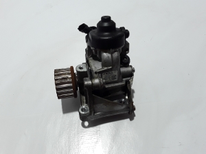   Fuel pump  - 167001056R 