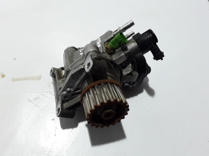 Mercedes Benz Citan 415 (2012–2021) Kütusepump 167001056R - 3
