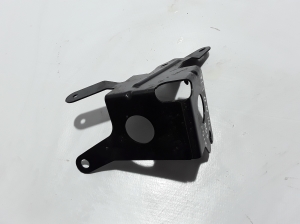 Mercedes Benz Citan 415 (2012–2021) ABS ploki hoidik 478408032R - 3