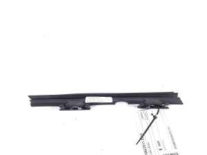 Mercedes Benz ML-Class 166 (2011–2015) Sonstiges Teil der hinteren Seitentür A1667300124 - 2
