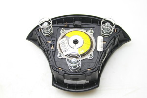 Hyundai i30 (2011–2017) Steering wheel airbag 56900A6000 - 2