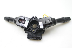 Hyundai i30 (2011–2017) Schalter und seine Teile - 3