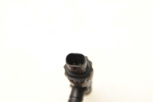 Volkswagen Golf VII (2012–2026) Coolant temperature sensor 04L919565 - 2