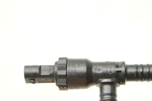 Volkswagen Golf VII (2012–2026) Coolant temperature sensor 04L919565 - 3