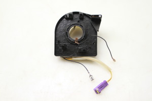 Skoda Fabia MK 2 (2007–2014) Clock spring 283396 - 2
