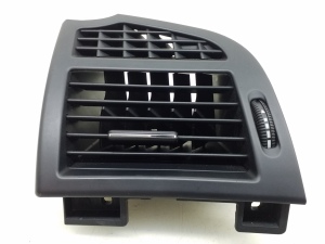   Dashboard air vent grilles  - A2218300154 