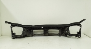 NISSAN Primastar X83 (2001–2014) Radiator support and its parts 8200162317 - 5