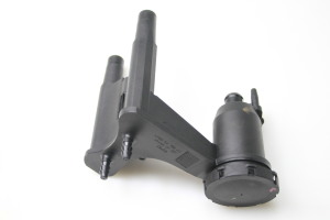 Jaguar XF (2008–2016) Other engine part 4R8Q6A785AE - 2