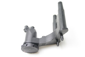 Jaguar XF (2008–2016) Other engine part 4R8Q6A785AE - 3