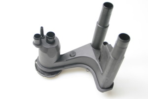 Other engine part - 4R8Q6A785AE