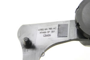 Jaguar XF (2008–2016) Other engine part 4R8Q6A785AE - 4