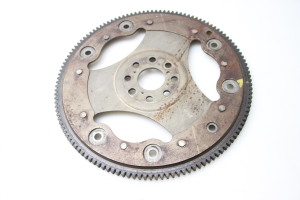 Citroen C6 (2005–2012) Schwungrad 9657992780 - 2