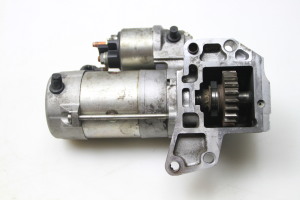 Citroen C6 (2005–2012) Starter 9649448380 - 2