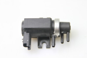 Solenoid - 4M5Q9E882AA
