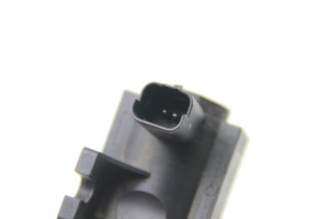 Citroen C6 (2005–2012) Solenoid 4M5Q9E882AA - 3