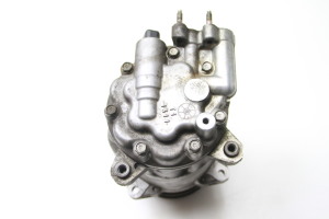 Citroen C6 (2005–2012) Klimakompressor 9663315680 - 4