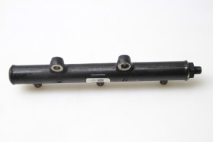 Citroen C6 (2005–2012) Kõrgsurve kütusetoru 4R8Q9D280BC - 2