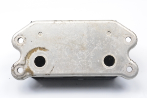 VOLVO S40 II (2004–2013) Oil cooler 30637966002 - 4