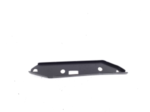  Front bumper bracket 