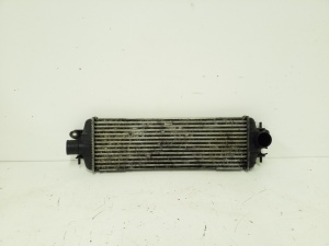 Intercooler - 93850451