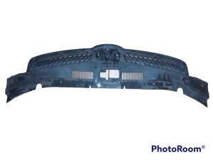 Hyundai i30 (2007–2011) Priekšējā reste 863512L000 - 2