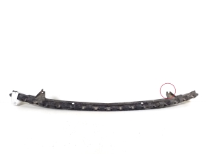  Front bumper inner frame 