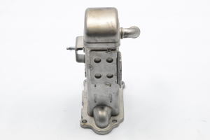 EGR-klapi jahuti - V29004027