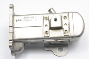 Ford S-MAX (2006–2015) EGR-klapi jahuti V29004027 - 3