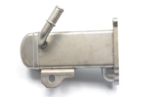 Ford S-MAX (2006–2015) EGR-klapi jahuti V29004027 - 4