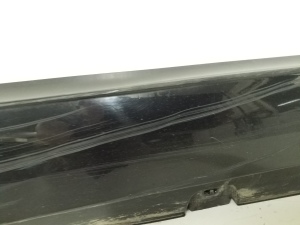 Mercedes Benz E-Class W213 (2017–2026) Schwellerverkleidung außen A2136900202 - 2