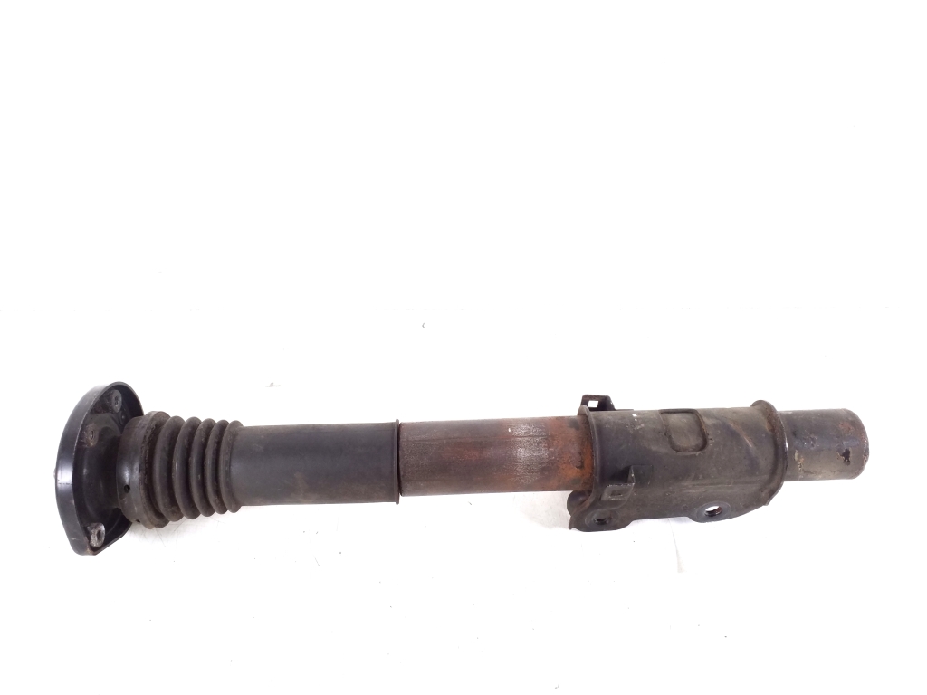 MERCEDES-BENZ Sprinter 3 generation (907/910) (2019-2024) Front Right Shock Absorber A9073205201 21436571