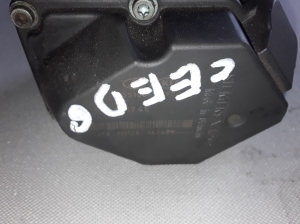 Hyundai i30 (2007–2011) Accelerator valve 351002A160 - 2
