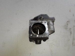 Hyundai i30 (2007–2011) Accelerator valve 351002A160 - 3