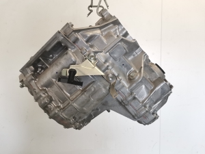 TOYOTA Corolla (2018–2026) Getriebe 3090002050 - 2