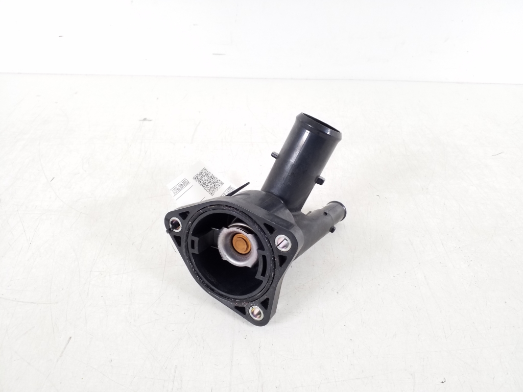 TOYOTA Corolla 12 generation E210 (2019-2024) Thermostat 16031-37010 21436564