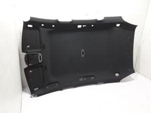 VOLVO XC60 XC90 (2015–2024) Dachhimmel 32328688