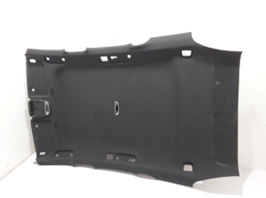 VOLVO XC60 XC90 (2015–2024) Dachhimmel 32328688 - 2