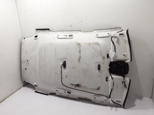 VOLVO XC60 XC90 (2015–2024) Dachhimmel 32328688 - 3