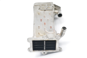 Mercedes Benz C-Class 204 (2007–2014) AGR-Ventilkühler A6511400075 - 2