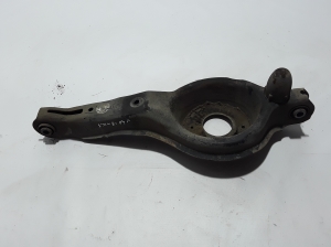 VOLVO V40 (2012–2019) Rear control arm 31387062 - 2