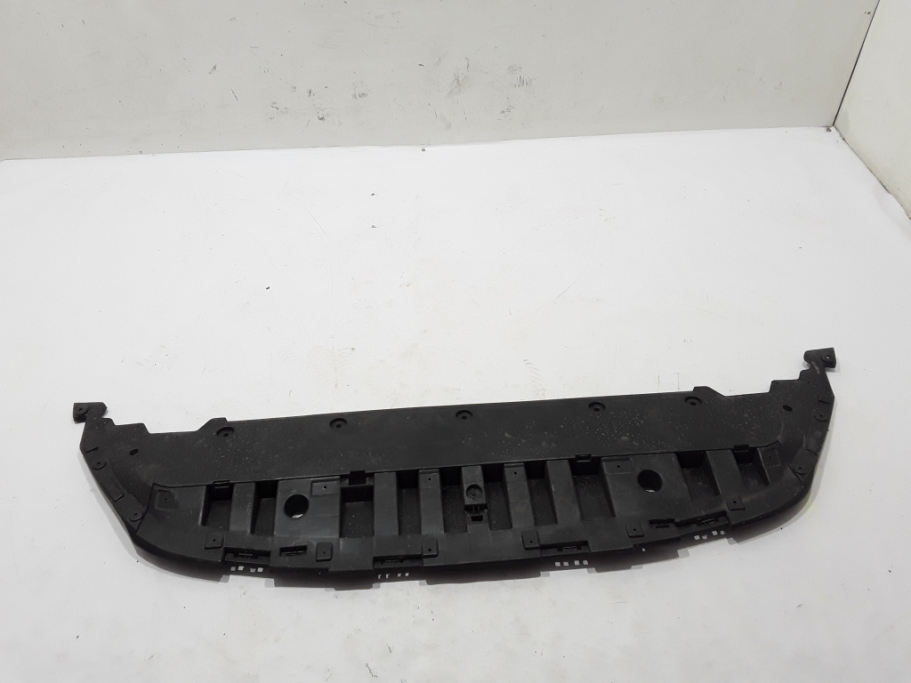 Used RENAULT Clio Front underbody protection 622565033R