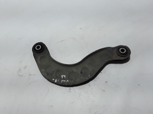 VOLVO V40 (2012–2019) Rear control arm 31317267 - 2