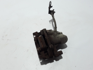 VOLVO V40 (2012–2019) Tagumine pidurisadul 31341231 - 3