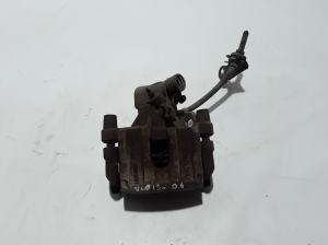 Bremssattel hinten - 31341231