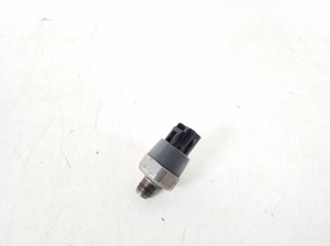  Conditioner radiator sensor 