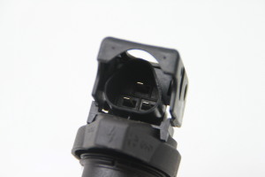 BMW 3 SERIES E46 (1998–2007) Ignition coil 0221504464 - 2