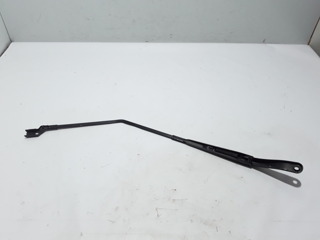 RENAULT Captur 2 generation (2019-2023) Front Wiper Arms 288866468R 20994481