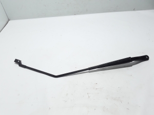 Windshield wiper arm - 288866468R